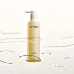 BABOR HY-Öl Cleanser 200ml
