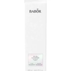 BABOR HY-Öl Cleanser 200ml