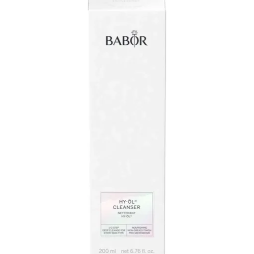 BABOR HY-Öl Cleanser 200ml