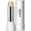 BABOR Lip Balm