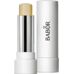 BABOR Lip Balm
