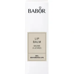 BABOR Lip Balm