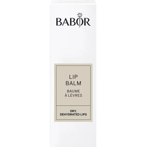BABOR Lip Balm