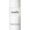 BABOR Refining Enzyme & Vitamin C Cleanser 40g