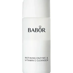 BABOR Refining Enzyme & Vitamin C Cleanser 40g