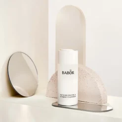 BABOR Refining Enzyme & Vitamin C Cleanser 40g