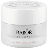 BABOR Skinovage Calming Cream Rich 50ml