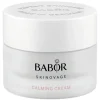 BABOR Skinovage Calming Cream 50ml