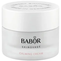 BABOR Skinovage Calming Cream 50ml