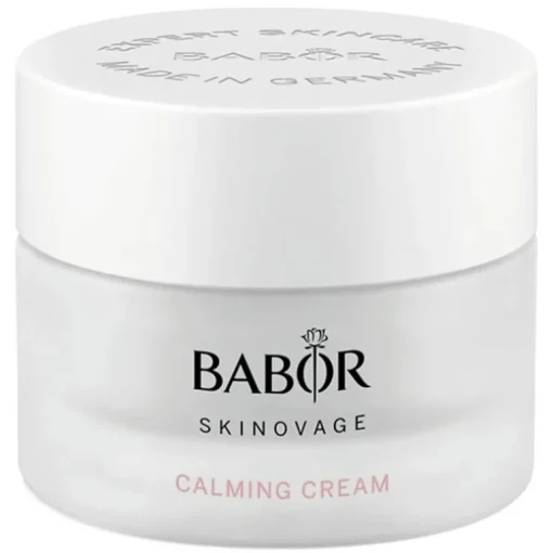 BABOR Skinovage Calming Cream 50ml