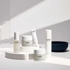 BABOR Skinovage Moisturizing & Lipid Cream 50ml