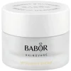 BABOR Skinovage Vitalizing Cream 50ml