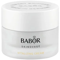 BABOR Skinovage Vitalizing Cream 50ml