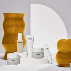 BABOR Skinovage Vitalizing Cream 50ml