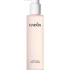 BABOR Soothing Rose Toner 200ml