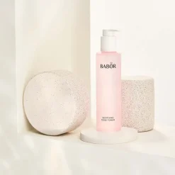 BABOR Soothing Rose Toner 200ml