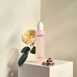 BABOR Soothing Rose Toner 200ml