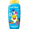 Baby Shark Bubble Bath 300ml