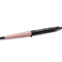 Babyliss Curling Iron – Conical Wand C454E