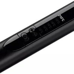 Babyliss Curling Iron – Conical Wand C454E
