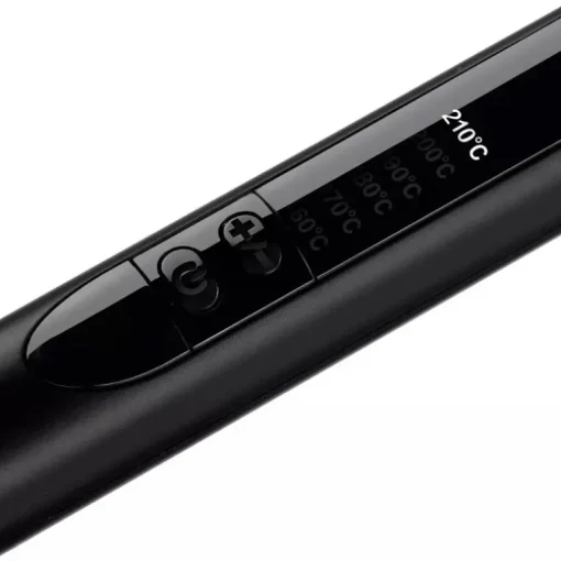 Babyliss Curling Iron – Conical Wand C454E