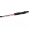 Babyliss Curling Iron – Rose Quartz Tight Curls Wand C449E