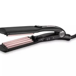 Babyliss Hair Waver – The Crimper 2165CE