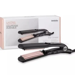 Babyliss Hair Waver – The Crimper 2165CE