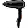 Babyliss Hairdryer – Travel Dry 2000 5344E