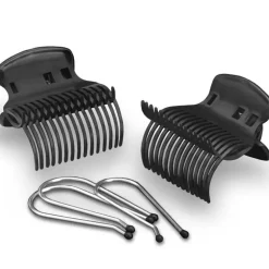 Babyliss Thermo-ceramic Rollers – RS035E