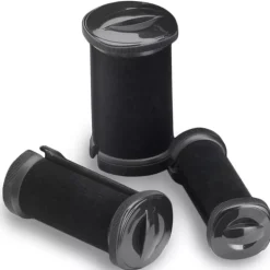 Babyliss Thermo-ceramic Rollers – RS035E