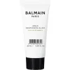 Balmain Argan Moisturizing Elixir 20ml