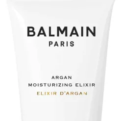 Balmain Argan Moisturizing Elixir 20ml