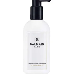 Balmain Couleurs Couture Conditioner 300ml