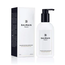 Balmain Couleurs Couture Conditioner 300ml