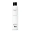 Balmain Dry Shampoo 300ml