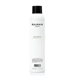 Balmain Dry Shampoo 300ml