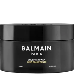 Balmain Homme Styling Sculpting Wax 100ml