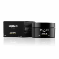 Balmain Homme Styling Sculpting Wax 100ml
