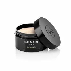 Balmain Homme Styling Sculpting Wax 100ml