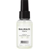Balmain Leave-In Conditioning Spray 50ml