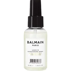 Balmain Leave-In Conditioning Spray 50ml