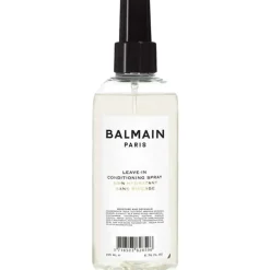 Balmain Leave-In Conditioning Spray 200ml