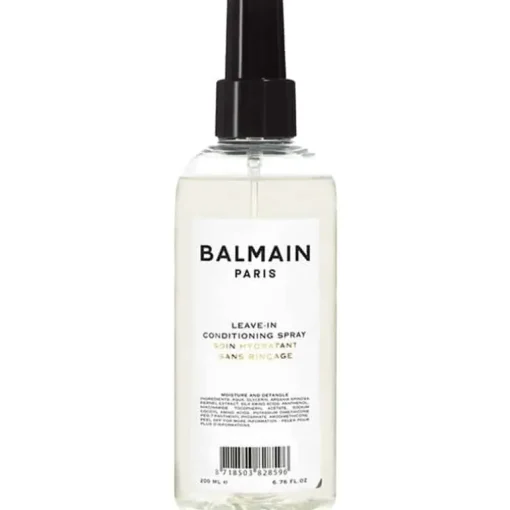 Balmain Leave-In Conditioning Spray 200ml
