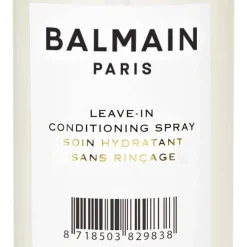 Balmain Leave-In Conditioning Spray 200ml
