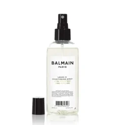 Balmain Leave-In Conditioning Spray 200ml