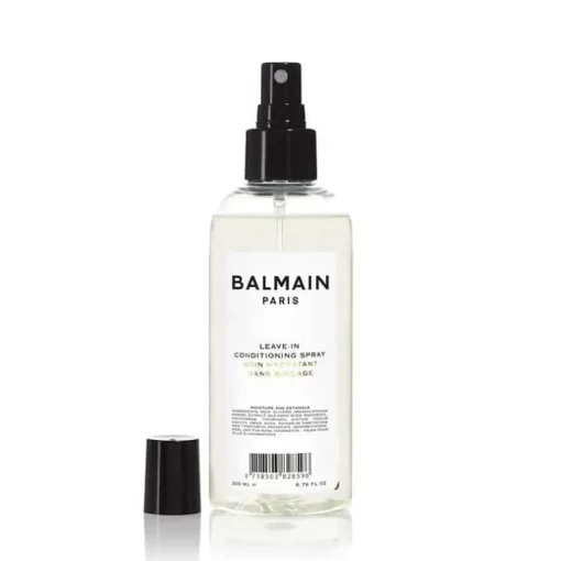 Balmain Leave-In Conditioning Spray 200ml