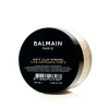 Balmain Matt Clay Strong 100ml