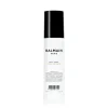 Balmain Matt Paste 100ml