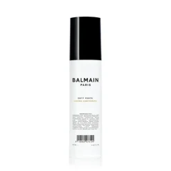 Balmain Matt Paste 100ml